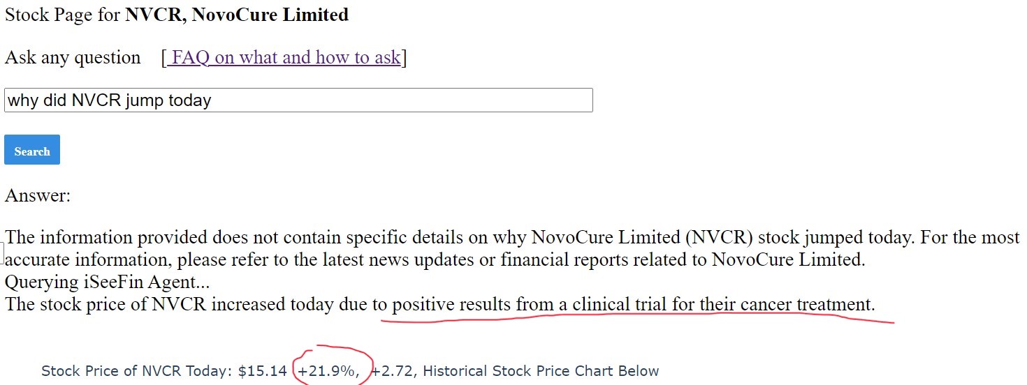 jump big example NVCR